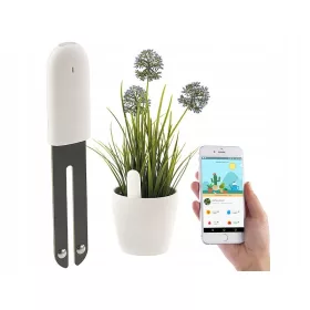 HuaHuaCaoCao Flower Care senzor vlažnosti s Bluetooth vezom