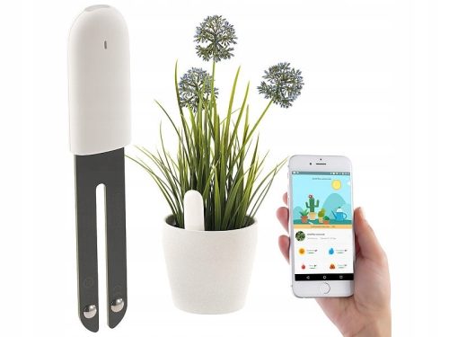 HuaHuaCaoCao Flower Care senzor vlažnosti s Bluetooth vezom