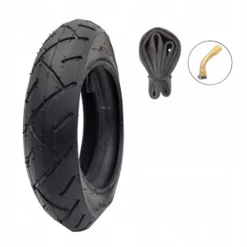 Guma Deli Tire 10" sa zračnicom