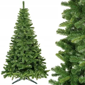 Umjetna božićna jelka Springos® 120 cm