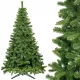 Umjetna božićna jelka Springos® 120 cm