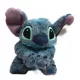 STITCH MASKOTA LILO PRIGRLJIVA PLIŠANA IGRAČKA