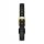 Crni remen Fossil 12 mm Carlie ES5127