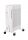  Skiva 1500 W bijeli uljni radijator
