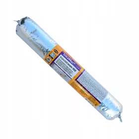 Temeljna folija NewWall-a 0 x 0 x 0 mm