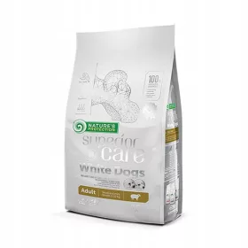 Nature's Protection suha hrana za janjetinu 1,5 kg