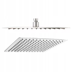 Hydroland ULTRA SLIM kromirana glava tuša