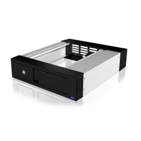  IcyBox IB-158SSK-B kućište za 3,5" tvrdi disk