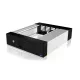  IcyBox IB-158SSK-B kućište za 3,5" tvrdi disk