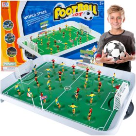 PILKARSKI STOLNI NOGOMET NA SPRINGS