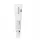 La Roche-Posay Redermic Retinol krema protiv bora 30 ml