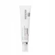 La Roche-Posay Redermic Retinol krema protiv bora 30 ml