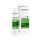 Vichy Dercos Šampon za Masnu Kosu protiv Peruti 200 ml