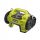 Ryobi R18I-0 Akumulatorski Kompresor 18V 10,3 bar