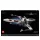  LEGO Star Wars 75355 X-Wing lovac
