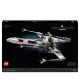  LEGO Star Wars 75355 X-Wing lovac