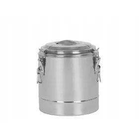  Grijalica Technica 10 L