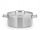  Tradicionalni lonac Technica Platinum Line 8 l 28 cm
