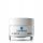La Roche Posay Hranjiva Intenzivna Krema za Suhu Kožu 50 ml