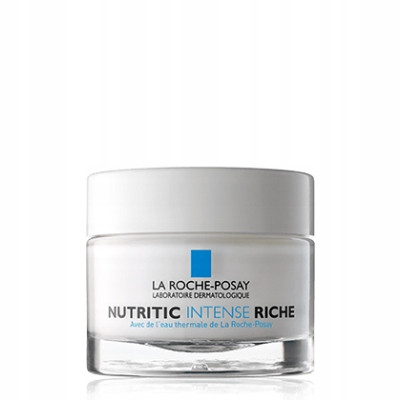 La Roche Posay Hranjiva Intenzivna Krema za Suhu Kožu 50 ml