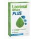 Lacrimal Natura Plus hidratantne kapi 10 ml
