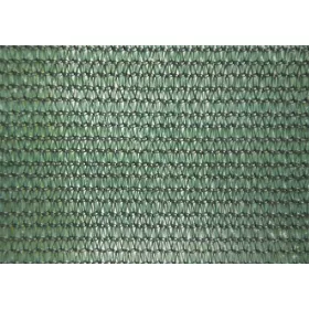   Tenda, sjenilo za vrt - Pokrivač, podmetač 100 x 5000 cm, plastika