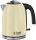  Kuhalo za vodu Russell Hobbs 20415-70 2400 W 1,7 l bež/smeđa