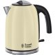  Kuhalo za vodu Russell Hobbs 20415-70 2400 W 1,7 l bež/smeđa