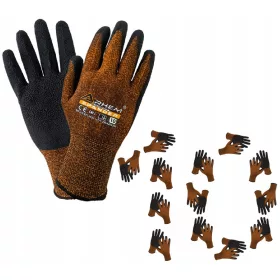 Arhem Spander rukavice veličine 10 - XL 10 pari