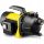 Trotec TGP 1000 E 1000 W pumpa za kišnicu 3300 l/h