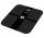 Tech-Med HW-FIT003 pametna kupaonska vaga s Bluetoothom