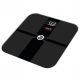 Tech-Med HW-FIT003 pametna kupaonska vaga s Bluetoothom