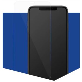 Zaštitna folija 3mk Anti-Scratch 5 komada u paketu