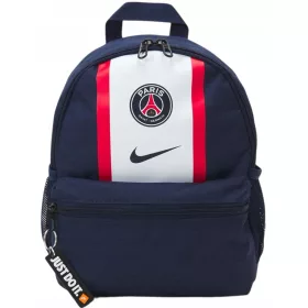 Nike Paris Saint-Germain Ruksak - Kompaktan i Funkcionalan