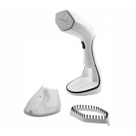 Beko STM3116W 1600 W parilica rublja