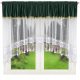 Classic voile zavjesa 400 cm x 140
