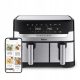 Tefal EY905D10 friteza bez masnoće 2700 W 8,3 l