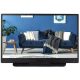 Asus ZenScreen MB165B 15.6" HD Prijenosni Monitor