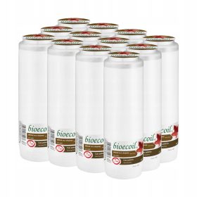  Uljni umetak za svijeće Mattra 20 cm