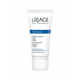   URIAGE XEMOSE Krema za lice za vrlo suhu i atopijsku kožu, 40 ml