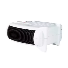  Prijenosni ventilator Volteno VO0281 260 mm