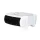  Prijenosni ventilator Volteno VO0281 260 mm