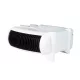  Prijenosni ventilator Volteno VO0281 260 mm