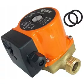 IBO CIRKULACIJSKA PUMPA OHI 15-60/130 BR SMEĐE KUĆIŠTE