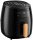 Friteza bez masnoće RUSSELL HOBBS 26510-56