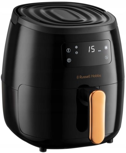  Friteza bez masnoće RUSSELL HOBBS 26510-56