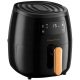  Friteza bez masnoće RUSSELL HOBBS 26510-56