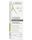 A-Derma Exomega Allergo Balzam emolijent za suhu kožu 200 ml