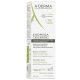 A-Derma Exomega Allergo Balzam emolijent za suhu kožu 200 ml