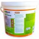 Illbruck Tremco LD926 tekuća folija za toplu montažu prozora 5kg